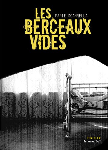 Les  berceaux vides
