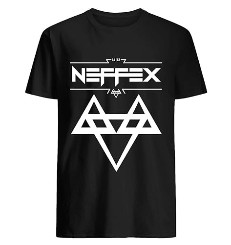 reebok maglie personalizzate