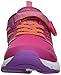 Stride Rite Made2Play Toddler and Little Girls Cannan Atheltic Sneaker