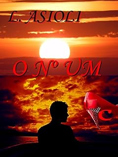 Livro O Nº UM (Série APASES - Livro 1)