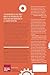 Reinventing Higher Education: The Promise of Innovation