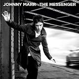 The Messenger