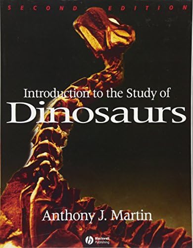 Dinosaurs: The Textbook: Lucas, Spencer: 9780231173117: Amazon.com