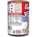 Campbell’s Condensed Kids Double Noodle Soup, 10.5 oz Can