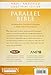 NKJV Amplified Parallel Bible (Flexisoft, Blue/Brown)