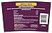 Horse Health Apple-Dex Apple Flavored Electrolytes, 5 lb