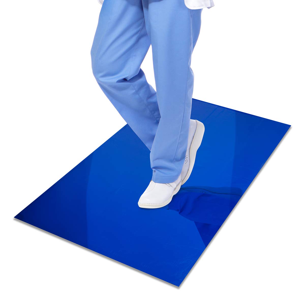 RightCare Sticky Floor Mat 26