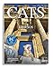 Cats of Ephesos (Multilingual Edition) by 