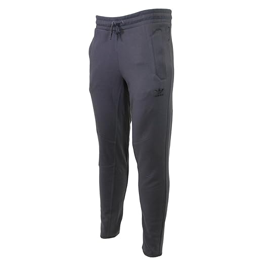 Adidas Porsche 911 Track Pants Herren Hose Jogging