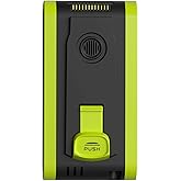 UNINELL HOME UV3 Cordless Cane Vacuum Cleaner Replacement Battery