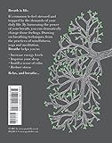Image de Breathe: Simple Breathing Techniques for a Calmer, Happier Life