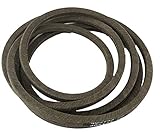 Husqvarna 584453101 V-Belt