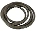 Husqvarna 584453101 V-Belt primary