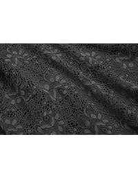 VACIGODEN Vestido de fiesta de dama de honor sin hombros para mujer