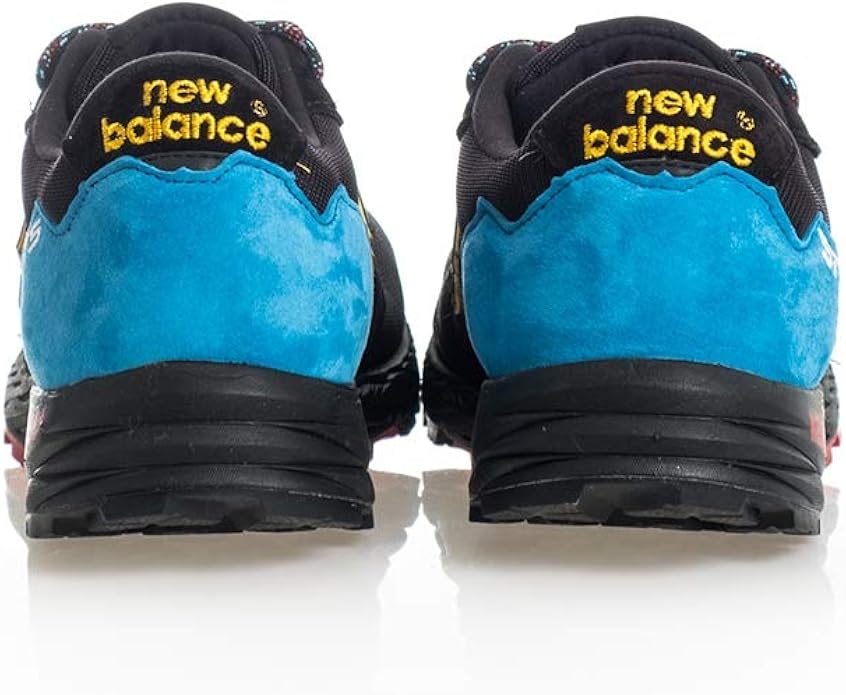 new balance 575 mens for sale