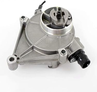 Amazon Com Yycoltd Oem Engine Vacuum Pump For Bmw F30 F31 F34 F35 316i 3i 328i 335i 316li 3li 328li 335li 316d 318d 3d 325d 328d 330d Automotive
