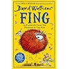 FingPaperback--18-Feb-2021 Fing