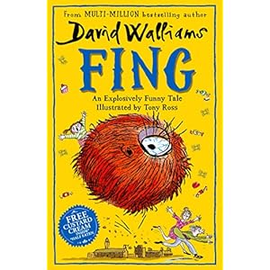FingPaperback--18-Feb-2021 Fing