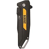 DEWALT Pocket Knife With Ball-Bearing Assist
