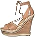 Jessica Simpson Women's Adyson Wedge Sandal