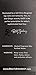 Billy Jealousy ILLICIT Eau de Perfume, 3.4 fl. oz.