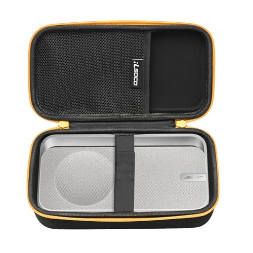 Bose RLSOCO Carrying Case