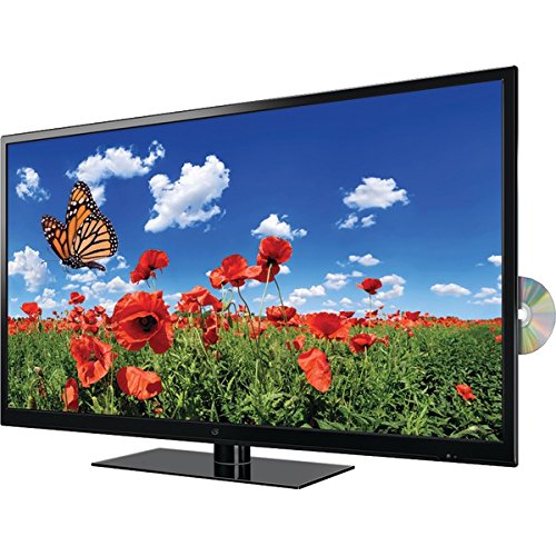 Toshiba 37AV500U 37-Inch 720p LCD HDTV - B00140U230