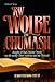 Rav Wolbe on Chumash: Insights of Rav Shlomo Wolbe on the weekly Torah readings and the Festivals