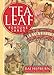 Tea Leaf Fortune Cards by Rae Hepburn