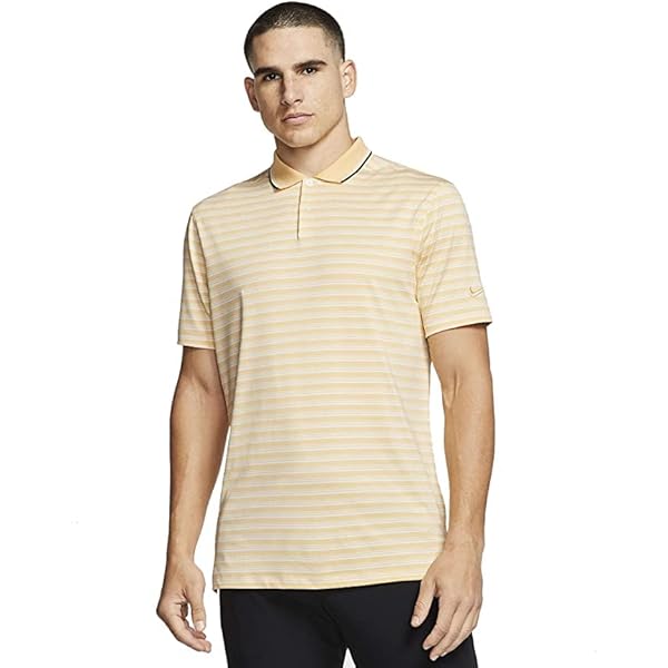 テーラーメイド　シャツ Cale ラムレザーライトシャツ［ブラック］ - Maiden Voyage