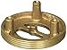 Wilkins 721-20 Repair Bonnet for 1/2