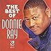 The Best Of Donnie Ray