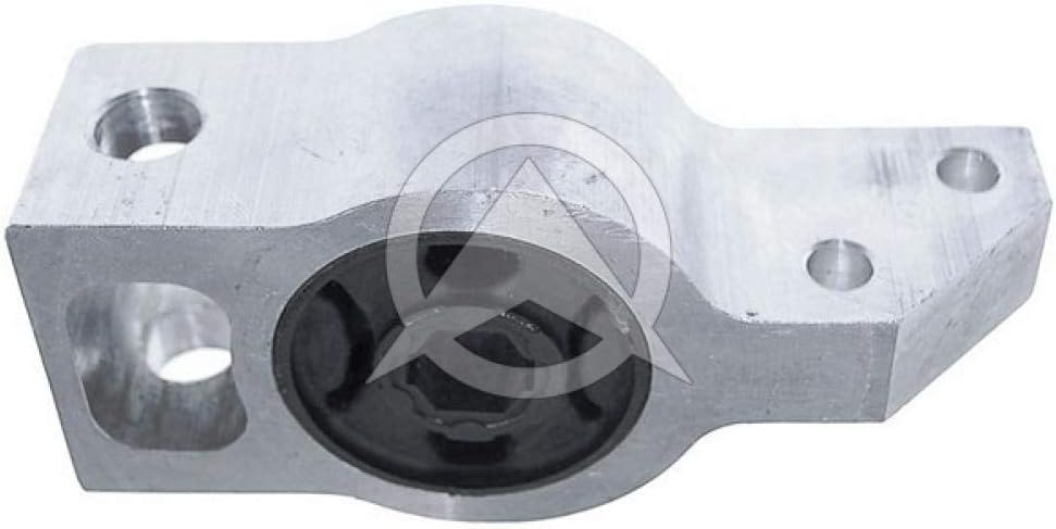 Sidem 863637 Control Arm-/Trailing Arm Bush