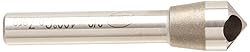 KEO 53531 Cobalt Steel Single-End