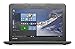 Lenovo N22 11.6-inch High Performance Laptop Notebook, Intel Dual-Core Processor 2.16GHz, 4GB RAM, 64GB SSD, Rotatable Webcam, Water-Resistant Keyboard, Windows 10 Pro