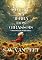 Livro Simone na Terra dos Girassóis: O Retorno de Margarok
