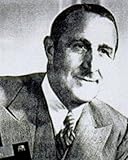 J. Arthur Rank: The man behind the gong by