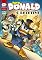 Livro Pato Donald nº 2459