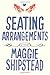 Seating Arrangements