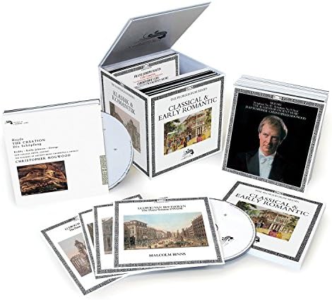 Andre Previn - Complete Warner Recordings - Amazon.com Music