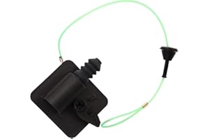 Fuel Lid Actuator Door Assembly,Fuel Door Actuator 2016 Gas,Fuel Lid Actuator Door Assembly 74700 TBA A02 Car Gas Door Lid Ac