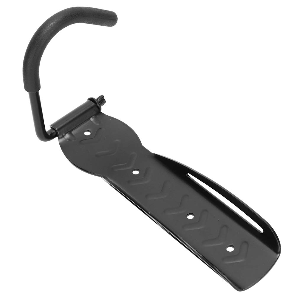 View 4