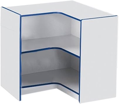 cheap storage units for kids rooms