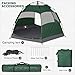 Amagoing Camping Tent