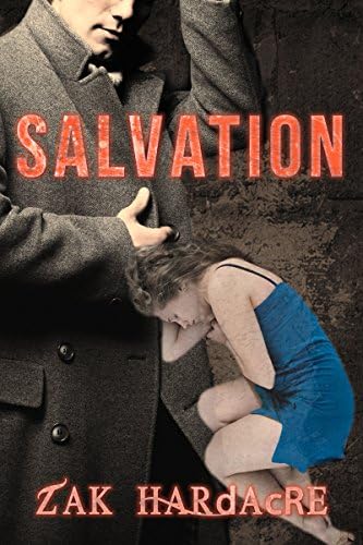 Salvation