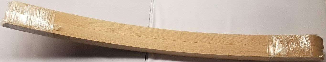 Best cane back porch rocking chair