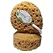 Twin Pack of COTU (R) Ultimate Lather Bath Sponge - 5.75