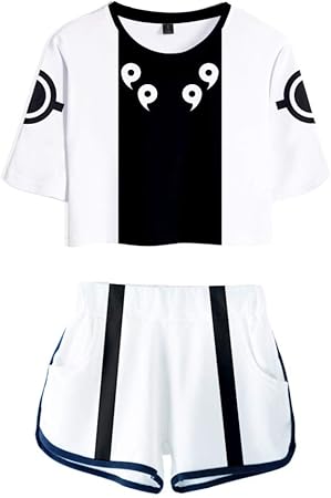 sportswear for larger ladies uk