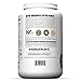 Magnum Nutraceuticals Quattro Protein Powder - 2lbs - Chocolate Peanut Butter Addiction - Protein Isolate - Lean Muscle Creator - Metabolic Optimizer