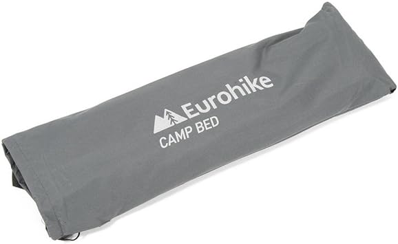 printable sheets for coloring